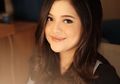 Dibully Netizen Terkait Bentuk Badan, Tasya Kamila Bahkan Naik 18 Kg Saat Hamil
