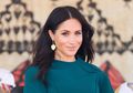 Bergelar Duchess, Status Meghan Markle Terungkap Setelah Akta Kelahiran Baby Archie Keluar, Dia Adalah Putri Inggris