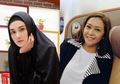 Saat Belum Jadi Apa-apa, Mulan Jameela Bersama Anak dan Mantan Suami Ternyata Pernah Diberi Rumah Tinggal oleh Maia Estianti