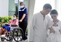 Renggut Nyawa Suami Ririn Ekawati hingga Ani Yudhoyono Semakin Kurus, Menu Wajib Lebaran ini Bisa Jadi Penyebab Leukimia