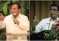 Beda Sikap dengan Prabowo Subianto, Wiranto: Saya Bolak-balik Kalah Pilpres, Happy-happy Saja