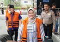 Bupati Non-aktif Bekasi Melahirkan di Rutan, Bagaimana Peraturan tentang Bayi yang Dilahirkan di Penjara?