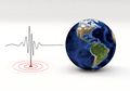 Gempa Guncang Pangandaran, Tak Ada Potensi Tsunami, BMKG Imbau Warga Tetap Tenang