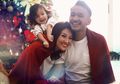 Ayahnya Miliki Kerajaan Bisnis, Thalia Putri Ruben Onsu Ketahuan Nyuci Piring Sendiri Bantu Orang Tua, Netizen: Kayak Militer