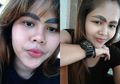 Tato Alis Permanen yang Dilakukannya Gagal Total, Wanita Ini Curahkan Keluh Kesahnya di Media Sosial, Begini Nasibnya Sekarang