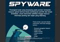 Heboh Spyware Lewat Panggilan WhatsApp, Badan Siber Berikan Saran Bagi Pengguna di Indonesia