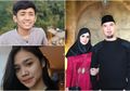Jarang Terekspos, Mulan Jameela Bongkar Sifat Asli 2 Anak Tiri Ahmad Dhani