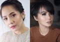 Raffi Ahmad Keberatan Saat Yuni Shara Dipanggil Tante Oleh Sang Istri, Nagita Slavina: "Dulu Kenalnya Tante"