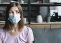 Jadi Ketakutan Dunia dan Serang Belasan Ribu Orang, Ahli Ungkap Flu Justru Lebih Bahaya dari Virus Corona, Ini Alasannya