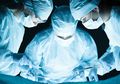Lem Medis Buatan China Diklaim Aman Tambal Kebocoran Arteri, Seperti Apa?