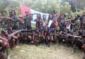 Tembak Mati Briptu Heidar yang Jadi Sandera, Lekagak Telenggen Dikenal Sebagai Pimpinan KKB Paling Berbahaya di Segitiga Hitam Papua