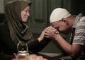 Eits Jangan Buru-buru Balik ke Perantauan Lebaran Ini, Menghabiskan Banyak Waktu dengan Orangtua Akan Memperpanjang Umurnya