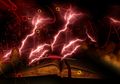 Sering Digunakan oleh Pesulap, Ini Asal-usul Mantra Abracadabra, Dipercaya Bisa Sembuhkan Penyakit!