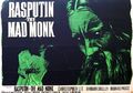 Film Rasputin yang Berbuntut Panjang, Tuntutan dari Kisah Pribadi Putri yang Difilmkan