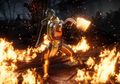 Siap-siap, Film 'Mortal Kombat' Baru Bakal Rilis 2021 Mendatang!