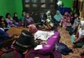 Pelaku Pembunuhan Siswi SMP di Lubuklinggau yang Ditemukan Tewas di Parit Ditangkap, Diduga Dendam Lantaran Sering Disebut Banci