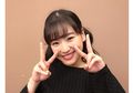 Lagi-lagi Bikin Ulah, Pesbukers ANTV buat Haruka Nagawa Menangis Karena Dituding Curi Jam Raffi Ahmad, Akhirnya Diancam Petisi Boikot!