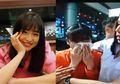 Prank Curi Jam Tangan Hingga Muncul Petisi Boikot 'Pesbukers', Haruka Nakagawa Buka Suara
