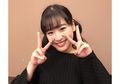 Haruka Beri Penjelasan Usai Dibuat Menangis Kena Prank dari Pesbukers Hingga Muncul Petisi