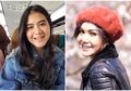 Kahiyang Ayu Ubah Gaya ala Hollywood Style, Yuni Shara: Pangling Banget