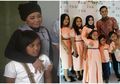 6 Tahun Lalu Diculik dan Bikin Heboh, Kini Putri Muzdalifah Tumbuh Jadi Remaja Cantik