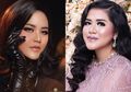 Wow! Begini Potret Kahiyang Ayu Tampil Manglingi dengan 2 Gaya Makeup Berbeda