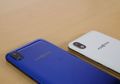 Advan i6C Tawarkan Hape Octa Core yang Aman, Harganya Kurang dari Rp 1 Juta