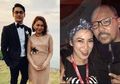 Rossa Pernah Akui Buka Puasa Bareng Mantan Suami: Mas Yoyo SMS Aku, Mohon Maaf Katanya