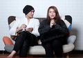 Sejak Anaknya Didiagnosa Autism, Anji Manji Terapkan Hal Ini untuk Kurangi Tantrumnya