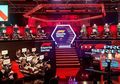 Ferari dan Mercedes Benz Mulai Tertarik Bentuk Tim E-Sports F1