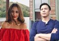 Adegan VJ Laissti Suapi Ariel NOAH Viral, Pevita Pearce Tegaskan Hubungannya dengan Sang Vokalis Kondang