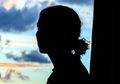 Kisah Wanita yang Jadi Korban Eksploitasi Seksual, Diperkosa Lebih dari 100 Pria, Tapi Justru Dia yang Ditangkap Polisi