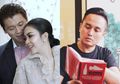 Patenkan SYR Sampai Beri Ancaman Pidana, Syahrini Malah Diramal Denny Darko Hartanya Akan Terkuras : Perhatikan, Akhir Tahun dan Awal Tahun!