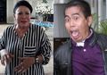 Pengalaman 4 Artis Alami Mati Suri, Didatangi Ratu Pantai Selatan hingga Rasakan Nyawa Terpisah Raga