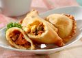 Resep Panada Bolognaise Enak, Camilan Fancy yang Gak Bikin Kecewa