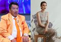 BERITA POPULER : Hotman Paris Bagi-bagi Warisan Usai Divonis Terkena Penyakit Serius hingga Persiapan Luna Maya Jelang Sepanggung dengan Syahrini