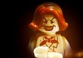 Keren! Trailer IT Chapter 2 Dibuat dalam Versi Lego yang Nyeremin