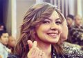 Najwa Shihab Memohon Izin Nikah Muda, Quraish Shihab Beri Restu dengan Syarat Ini