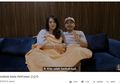 Uang YouTube Bisa Lunasi Biaya Persalinan Anak Raditya Dika: Bagaimana Bisa Menghasilkan Uang dari Youtube?