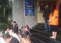 Lewat Game Online Mobile Legend, Wanita Ini Berhasil Bobol Bank Hingga Rugi Rp1,85 Miliar