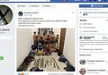 Tak Terima 20 Anggotanya Ditangkap, Geng Motor Jabodetabek Tantang Balik Polisi
