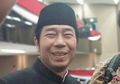 Terbata-bata Ungkap Kesalahan Ahok Saat Jadi Gubernur, Haji Lulung Sebut Basuki Tjahaja Purnama Tak Punya Keahlian untuk Jadi Komisaris Utama Pertamina