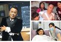 Berita Terpopuler: Hotman Paris Bagi Warisan dan Kumpulkan Anaknya Hingga Pengobatan Ani Yudhoyono di Singapura