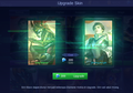 Ini Dia 4 Hal Baru yang Hadir di Update Mobile Legends Versi 1.3.78
