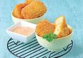 Manjakan Keluarga dengan Nugget Ikan Dori untuk Santap Sahur