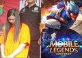 Lewat Game Mobile Legend, Wanita Pengangguran Asal Pontianak Berhasil Bobol Bank Rp1,85 Miliar