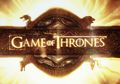 Lagi Dalam Pembuatan, Prekuel Game of Thrones Syuting di Irlandia Utara