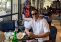 15 Tahun Lebih Tua, Fadel Islami Paggil Muzdalifah dengan Sebutan 'Mommy', Ini Risiko yang Jarang Diketahui dari Pernikahan Beda Usia