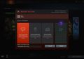 Fitur Berbayar, Avoid Player, Untuk Hindari Pemain Toxic di Dota 2