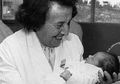 Ketika Dokter Asal Yahudi Pertaruhkan Nyawanya Untuk Selamatkan Nyawa Perempuan Lainnya di Kamp Nazi